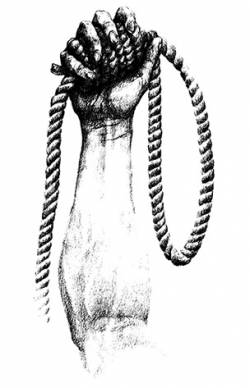 Imposer : Contra Omnia Imposer : Contra Omnia